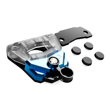 ITEK Accessory System Lock