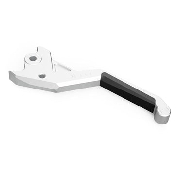 ITEK Brake Levers