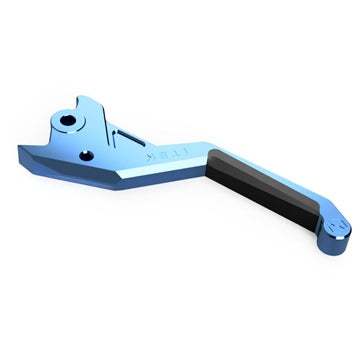 ITEK Brake Levers