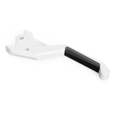 ITEK Brake Levers