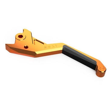 ITEK Brake Levers