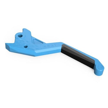 ITEK Brake Levers
