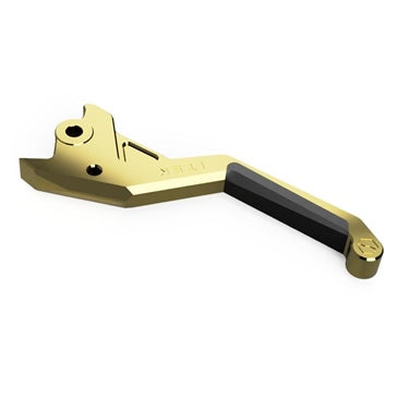 ITEK Brake Levers