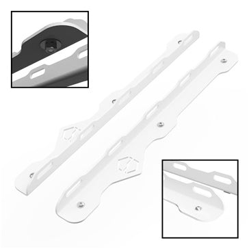 ITEK Base rack