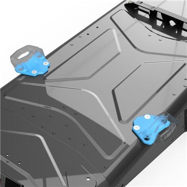ITEK Link-it Adaptor Fuel