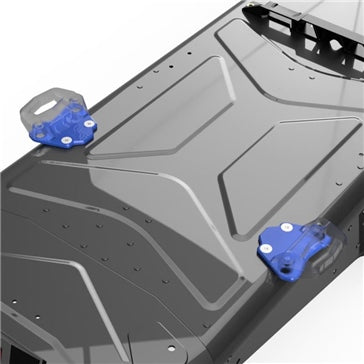 ITEK Link-it Adaptor Fuel