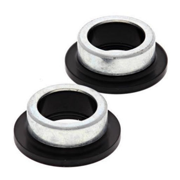 All Balls Wheel Spacer Rear