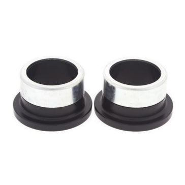 All Balls Wheel Spacer Rear