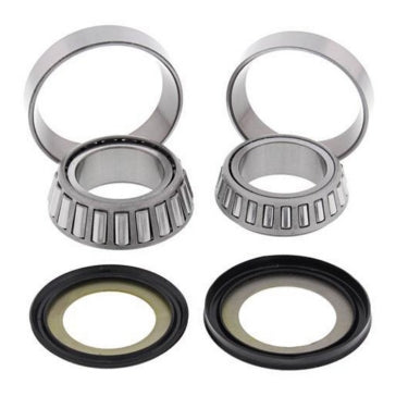 All Balls Tapered Steering Bearing Kit