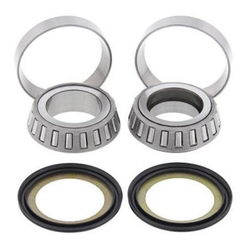 All Balls Tapered Steering Bearing Kit