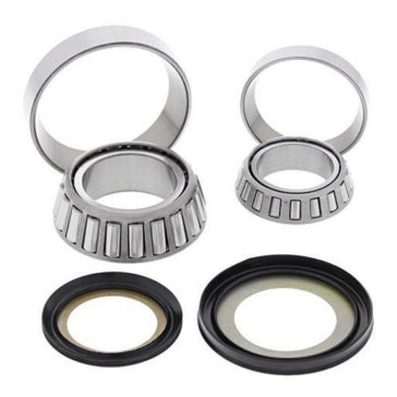 All Balls Tapered Steering Bearing Kit