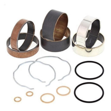All Balls Fork Bushing Kit