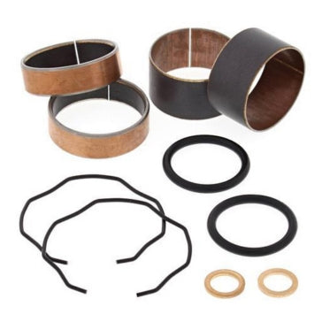 All Balls Fork Bushing Kit
