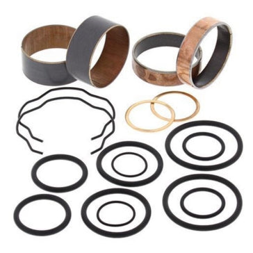 All Balls Fork Bushing Kit