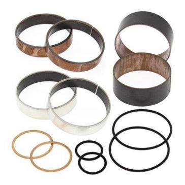 All Balls Fork Bushing Kit