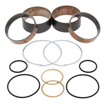 All Balls Fork Bushing Kit