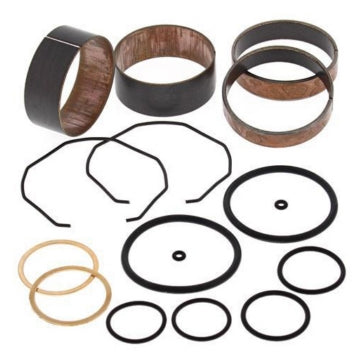 All Balls Fork Bushing Kit