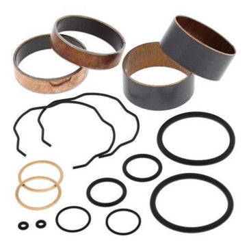 All Balls Fork Bushing Kit
