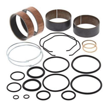 All Balls Fork Bushing Kit