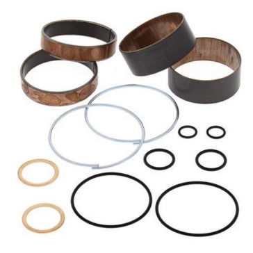 All Balls Fork Bushing Kit
