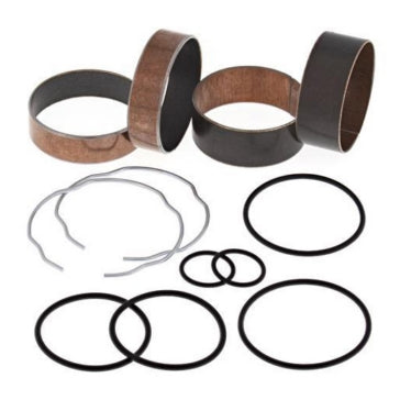 All Balls Fork Bushing Kit