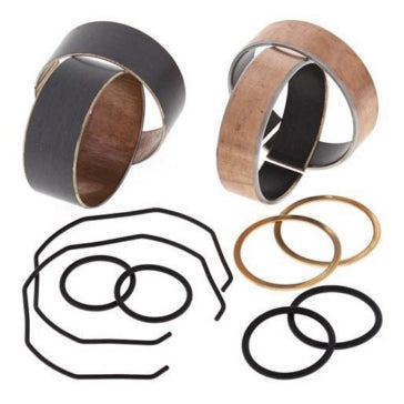 All Balls Fork Bushing Kit