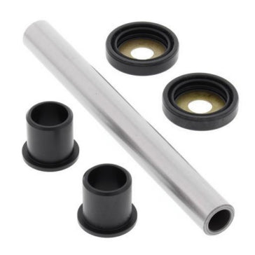 All Balls Swing Arm Bearing & Seal Kit Fits Honda