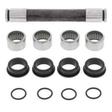 All Balls Swing Arm Bearing & Seal Kit Fits KTM