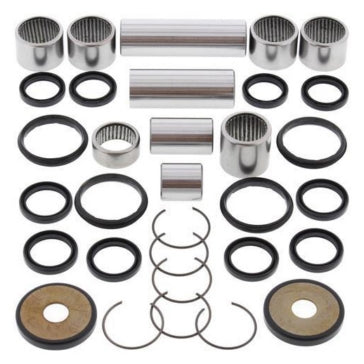 All Balls Swing Arm Linkage Kit Fits Suzuki