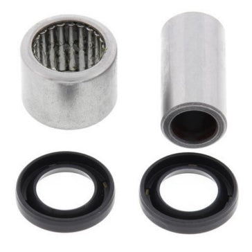 All Balls Shock Bearing Kits Fits Honda