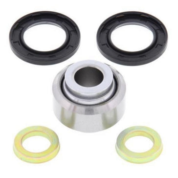 All Balls Shock Bearing Kits Fits Honda