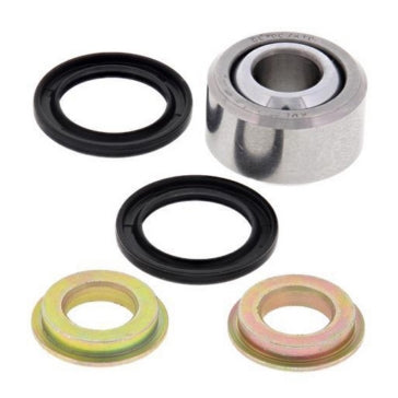 All Balls Shock Bearing Kits SUZUKI