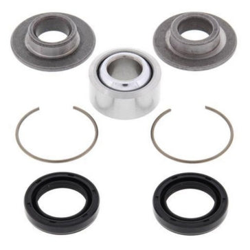 All Balls Shock Bearing Kits Fits Yamaha