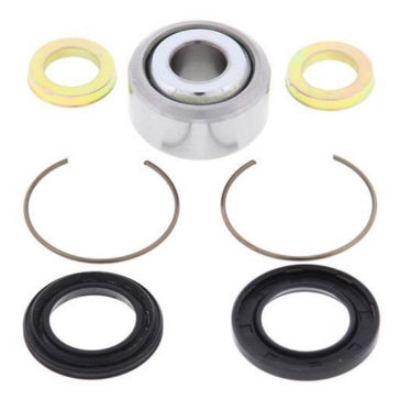 All Balls Shock Bearing Kits Fits Honda