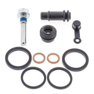 All Balls Brake Caliper Repair Kit YAMAHA - Front