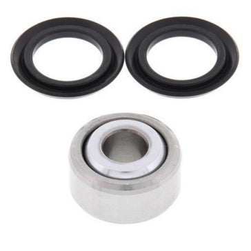 All Balls Shock Bearing Kits Fits Suzuki