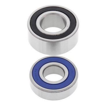 All Balls Wheel Bearing & Seal Kit Fits BMW