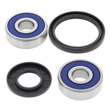 All Balls Wheel Bearing Seal Kit