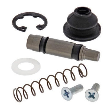 All Balls Clutch Master Cylinder Repair Kit