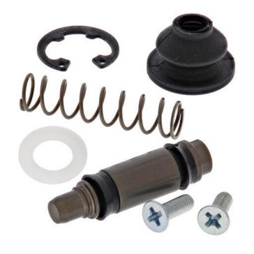 All Balls Clutch Master Cylinder Repair Kit