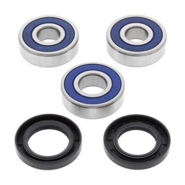 All Balls Wheel Bearing Seal Kit