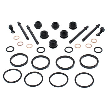 336518 | All Balls Brake Caliper Repair Kit