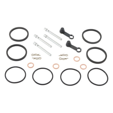 336585 | All Balls Brake Caliper Repair Kit