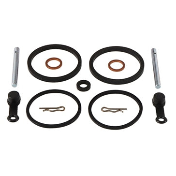 All Balls Brake Caliper Repair Kit KAWASAKI SUZUKI - Rear