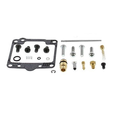 All Balls Carburetor Repair Kit SUZUKI