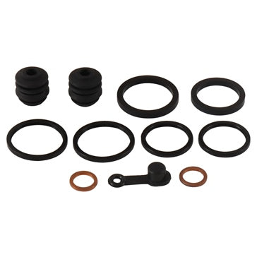 All Balls Brake Caliper Repair Kit Fits Yamaha - Rear