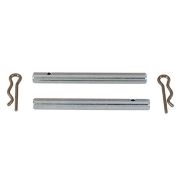 All Balls Brake Caliper Bolt/Retaining Pin Kit Fits Kawasaki; Fits Suzuki - Front/Rear