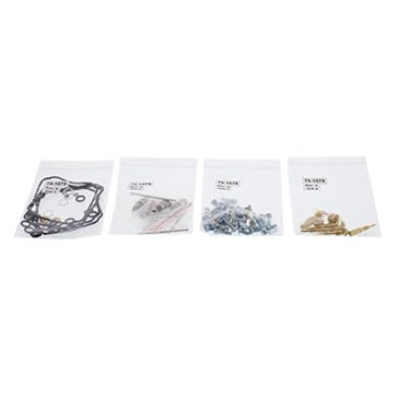 All Balls Carburetor Repair Kit YAMAHA