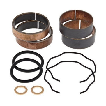 All Balls Fork Bushing Kit