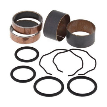 All Balls Fork Bushing Kit